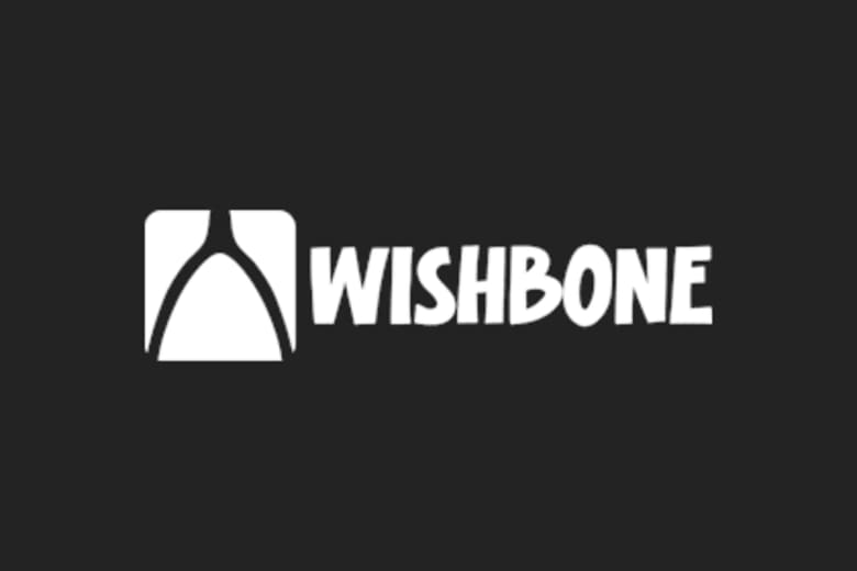 En Popüler Wishbone Çevrimiçi Slotları