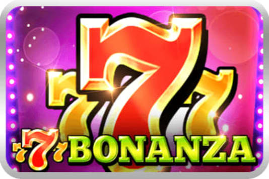 777 Bonanza