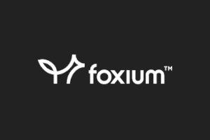 En Popüler Foxium Çevrimiçi Slotları