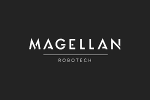 En PopÃ¼ler Magellan Robotech Ã‡evrimiÃ§i SlotlarÄ±
