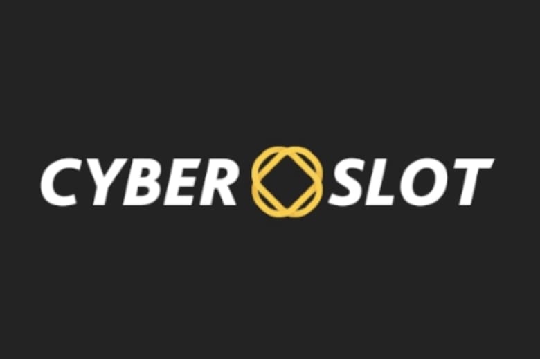 En Popüler Cyber Slot Çevrimiçi Slotları