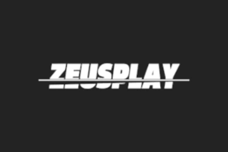 En Popüler ZEUS PLAY Çevrimiçi Slotları