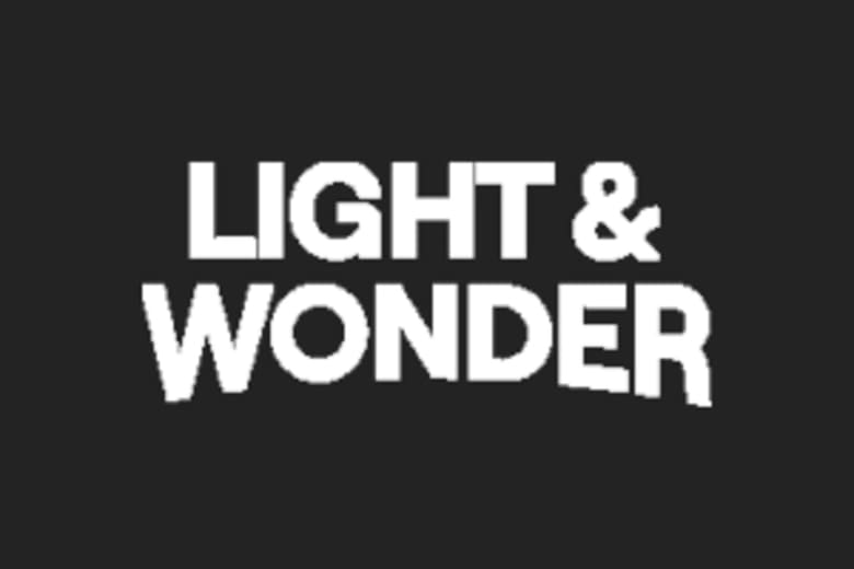 En Popüler Light & Wonder Çevrimiçi Slotları