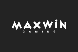En Popüler Max Win Gaming Çevrimiçi Slotları