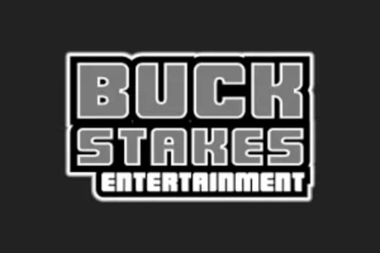 En Popüler Buck Stakes Entertainment Çevrimiçi Slotları