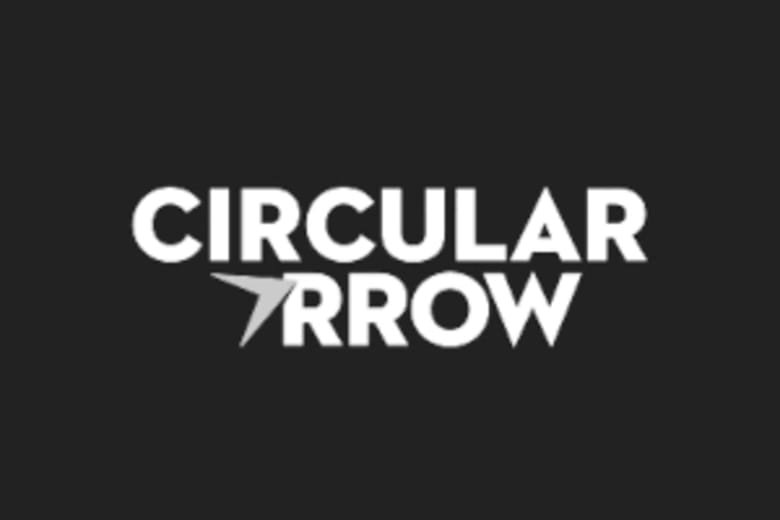 En Popüler Circular Arrow Çevrimiçi Slotları