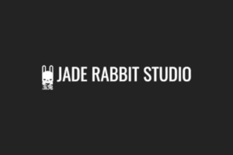 En Popüler Jade Rabbit Studio Çevrimiçi Slotları