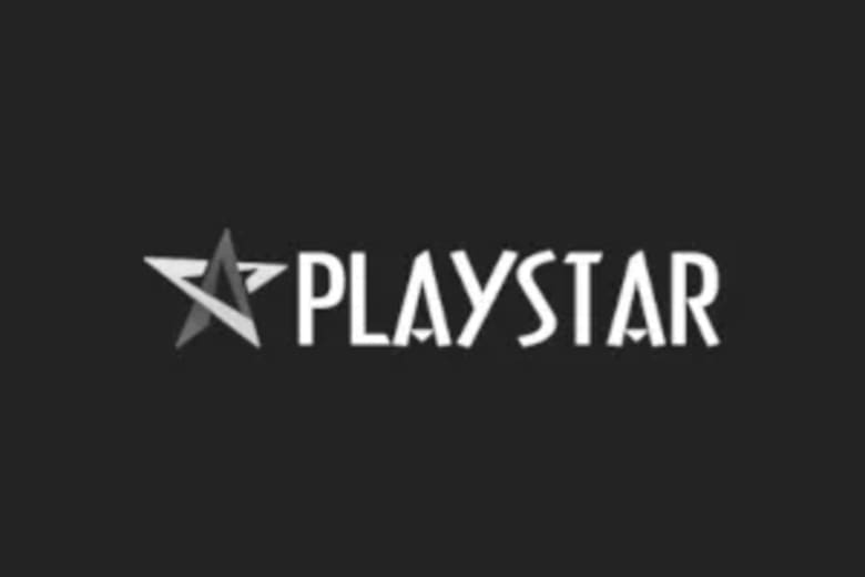 En Popüler PlayStar Çevrimiçi Slotları