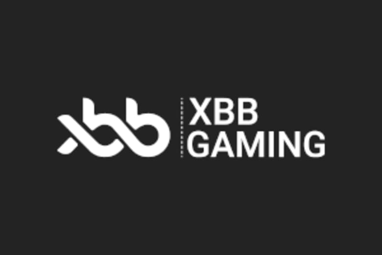 En Popüler XBB Gaming Çevrimiçi Slotları