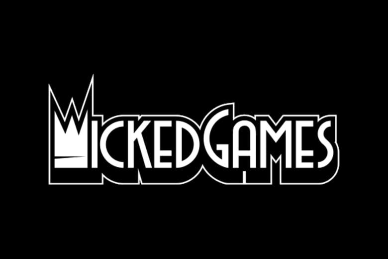 En Popüler Wicked Games Çevrimiçi Slotları