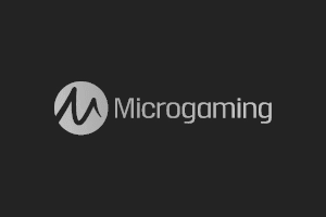 En Popüler Microgaming Çevrimiçi Slotları