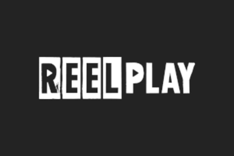 En Popüler ReelPlay Çevrimiçi Slotları