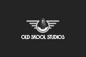 En PopÃ¼ler Old Skool Studios Ã‡evrimiÃ§i SlotlarÄ±