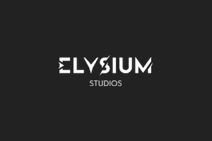 En PopÃ¼ler Elysium Studios Ã‡evrimiÃ§i SlotlarÄ±