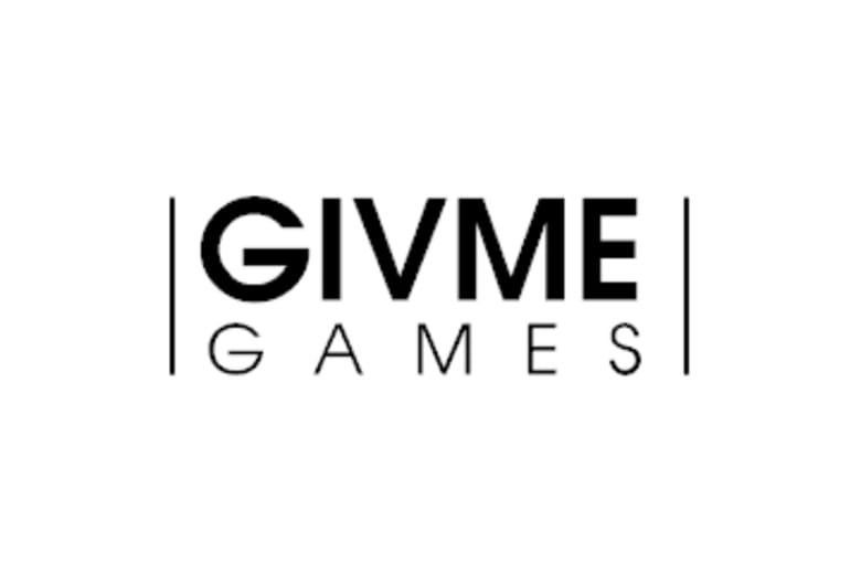 En Popüler Givme Games Çevrimiçi Slotları