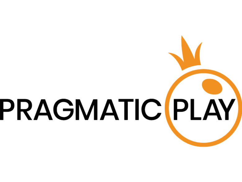 En Popüler Pragmatic Play Çevrimiçi Slotları