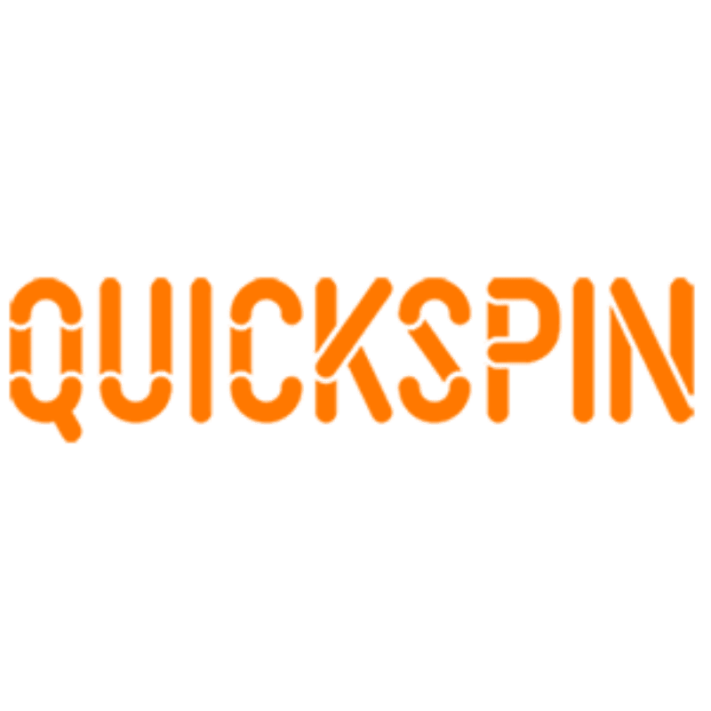 En Popüler Quickspin Çevrimiçi Slotları