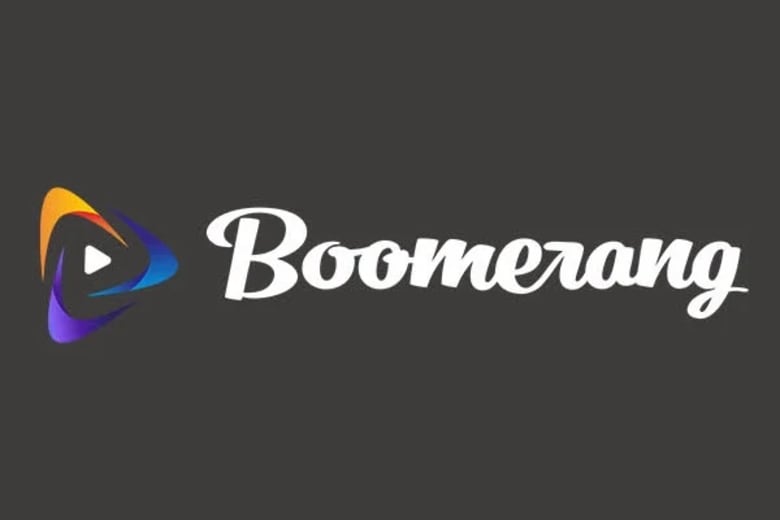 En Popüler Boomerang Çevrimiçi Slotları