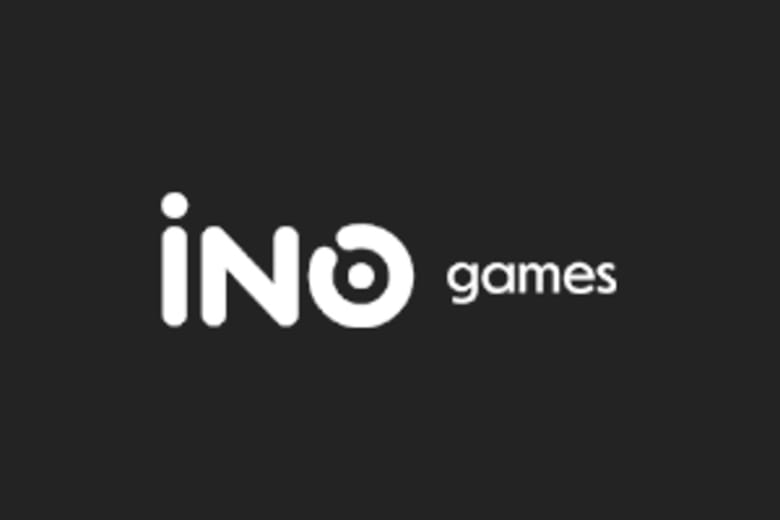 En Popüler INO Games Çevrimiçi Slotları