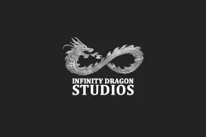 En PopÃ¼ler Infinity Dragon Studios Ã‡evrimiÃ§i SlotlarÄ±