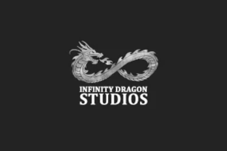 En Popüler Infinity Dragon Studios Çevrimiçi Slotları