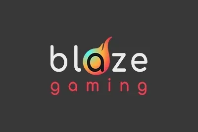 En PopÃ¼ler Blaze Gaming Ã‡evrimiÃ§i SlotlarÄ±