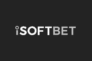 En Popüler iSoftBet Çevrimiçi Slotları