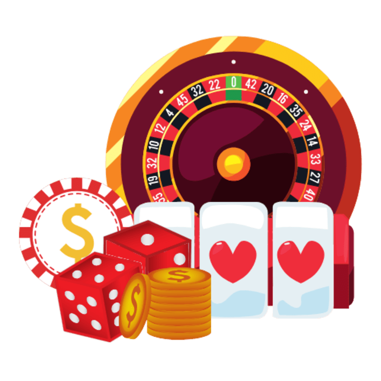 En İyi 5 Dolar Minimum Depozito Slot Siteleri