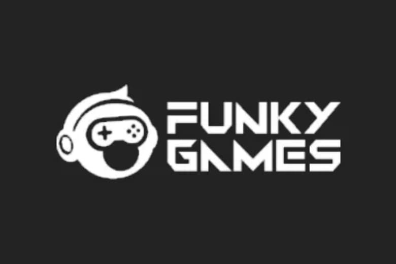 En Popüler Funky Games Çevrimiçi Slotları