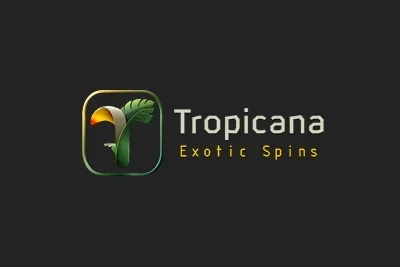 En PopÃ¼ler Tropicana Exotic Spins Ã‡evrimiÃ§i SlotlarÄ±