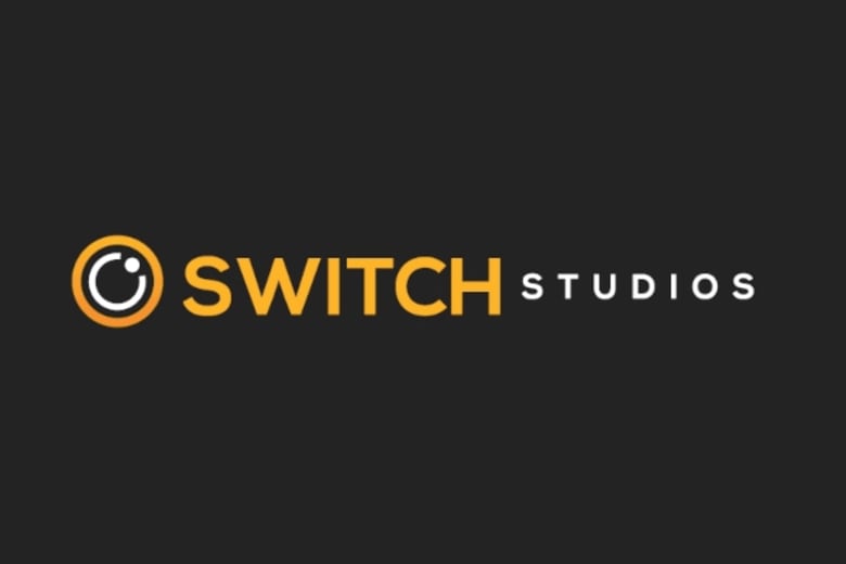 En Popüler Switch Studios Çevrimiçi Slotları