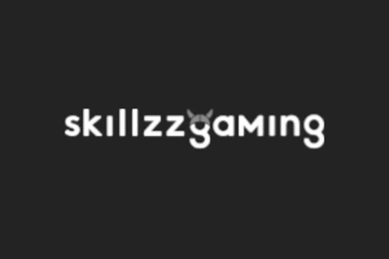 En Popüler Skillzzgaming Çevrimiçi Slotları