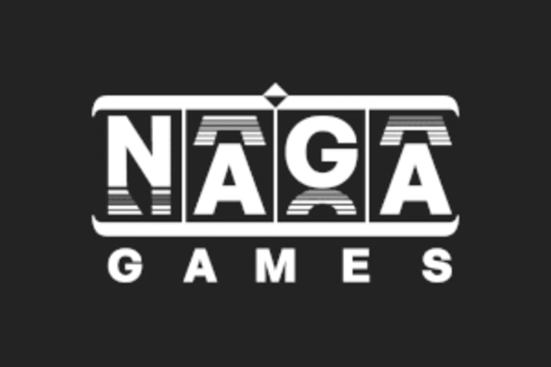 En Popüler Naga Games Çevrimiçi Slotları