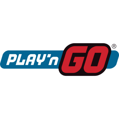 En Popüler Play'n GO Çevrimiçi Slotları