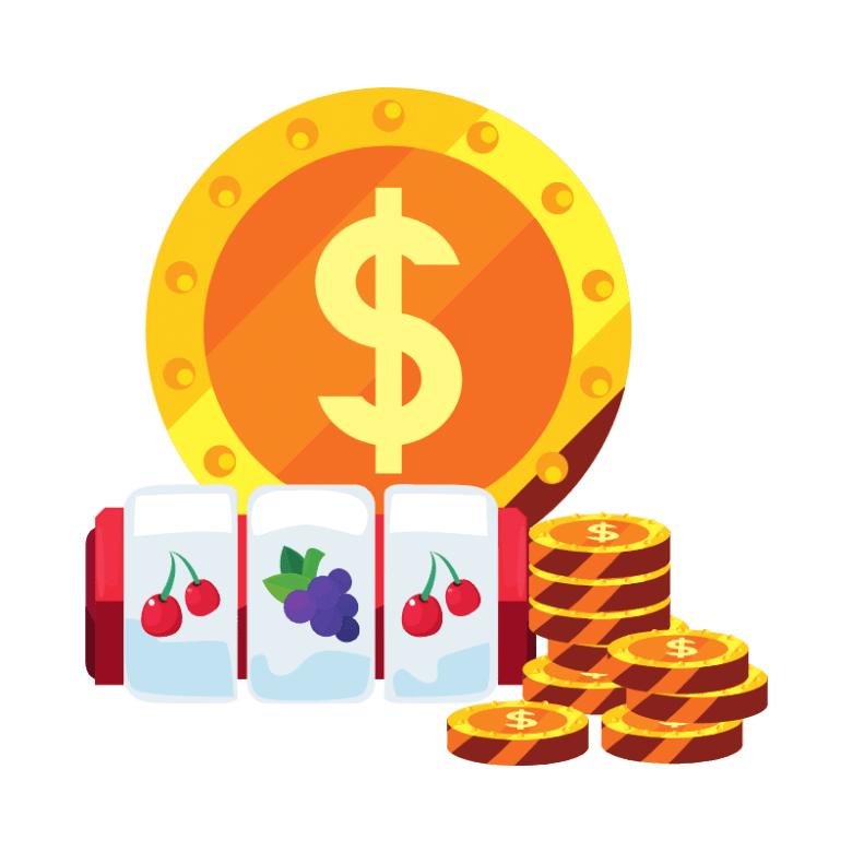 1 Dolar Minimum Yatırımlı En İyi Slot Siteleri