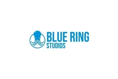 En Popüler Blue Ring Studios Çevrimiçi Slotları
