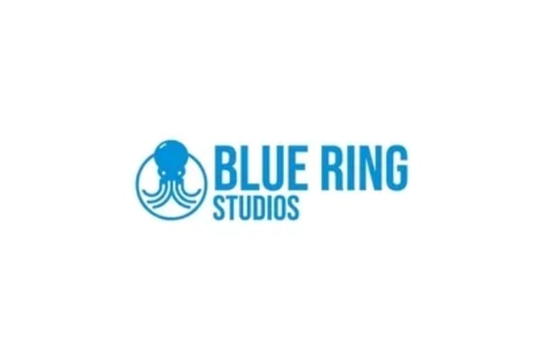 En Popüler Blue Ring Studios Çevrimiçi Slotları