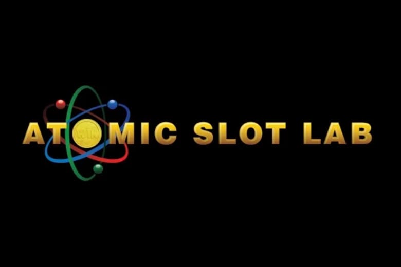 En Popüler Atomic Slot Lab Çevrimiçi Slotları