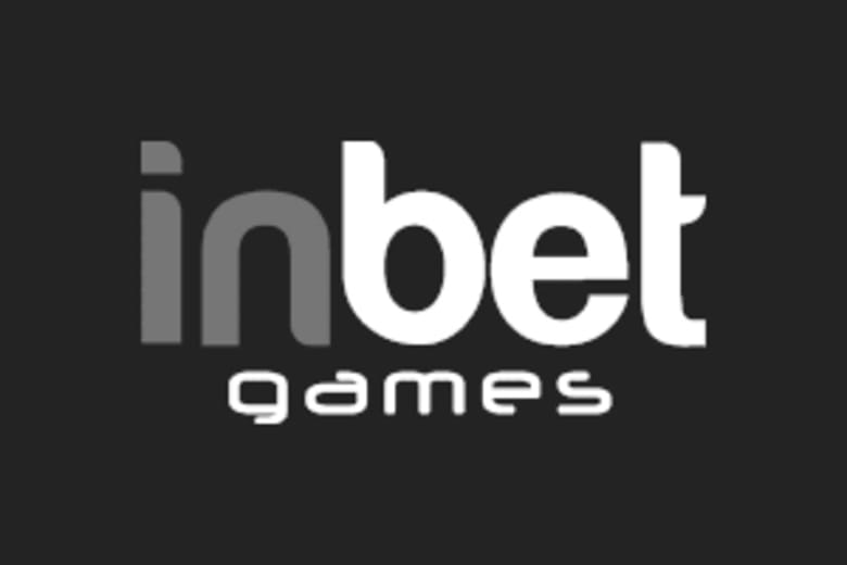 En Popüler Inbet Games Çevrimiçi Slotları