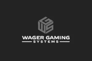 En Popüler WGS Technology (Vegas Technology) Çevrimiçi Slotları