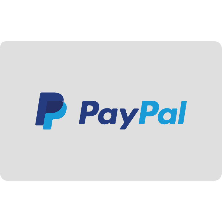 PayPal Kumarhaneleri - Emanet Para Yatırma