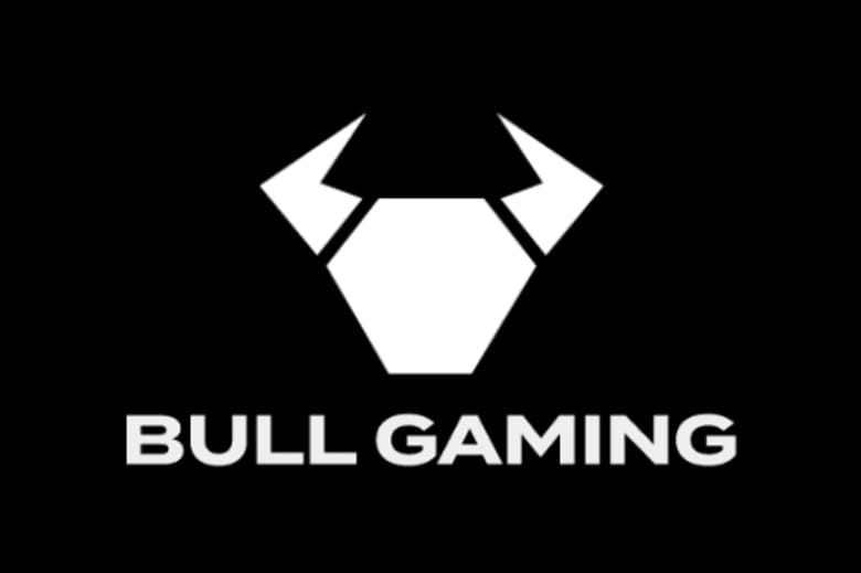 En Popüler Bull Gaming Çevrimiçi Slotları