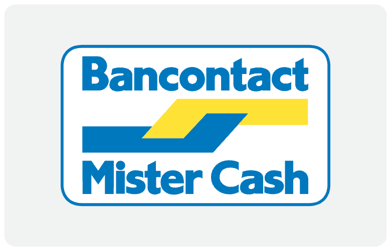 Bancontact/Mister Cash 2025 ile En İyi Çevrimiçi Slot Siteleri