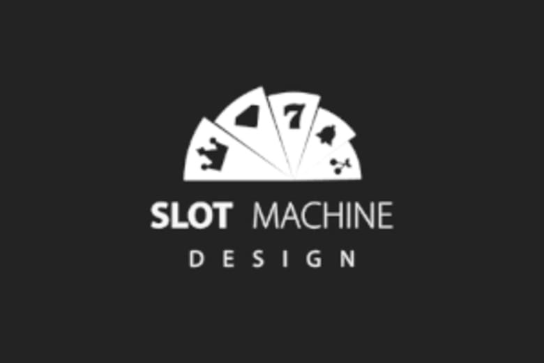 En Popüler Slot Machine Design Çevrimiçi Slotları