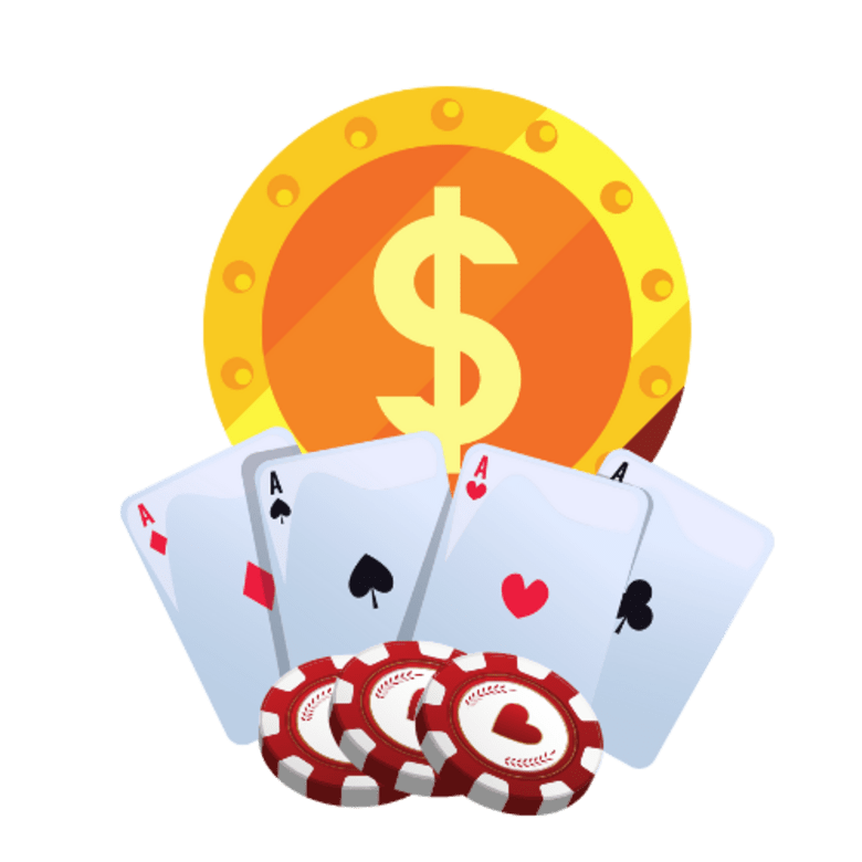 En İyi 10$ Minimum Depozito Online Slot Siteleri