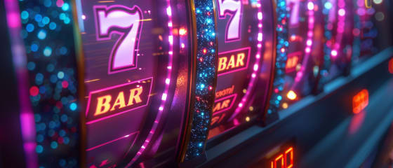 Çevrimiçi Casinolarda Slot Bonusları Nasıl Talep Edilir ve Kullanılır