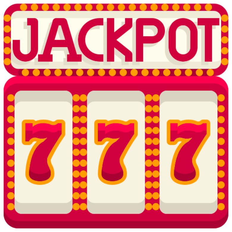 Çevrimiçi Jackpot Slotlarıyla Büyük Kazanın