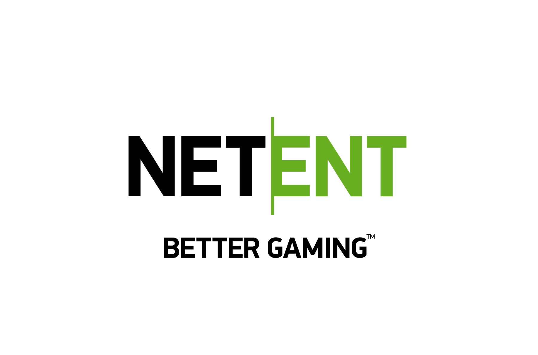 En Popüler NetEnt Çevrimiçi Slotları