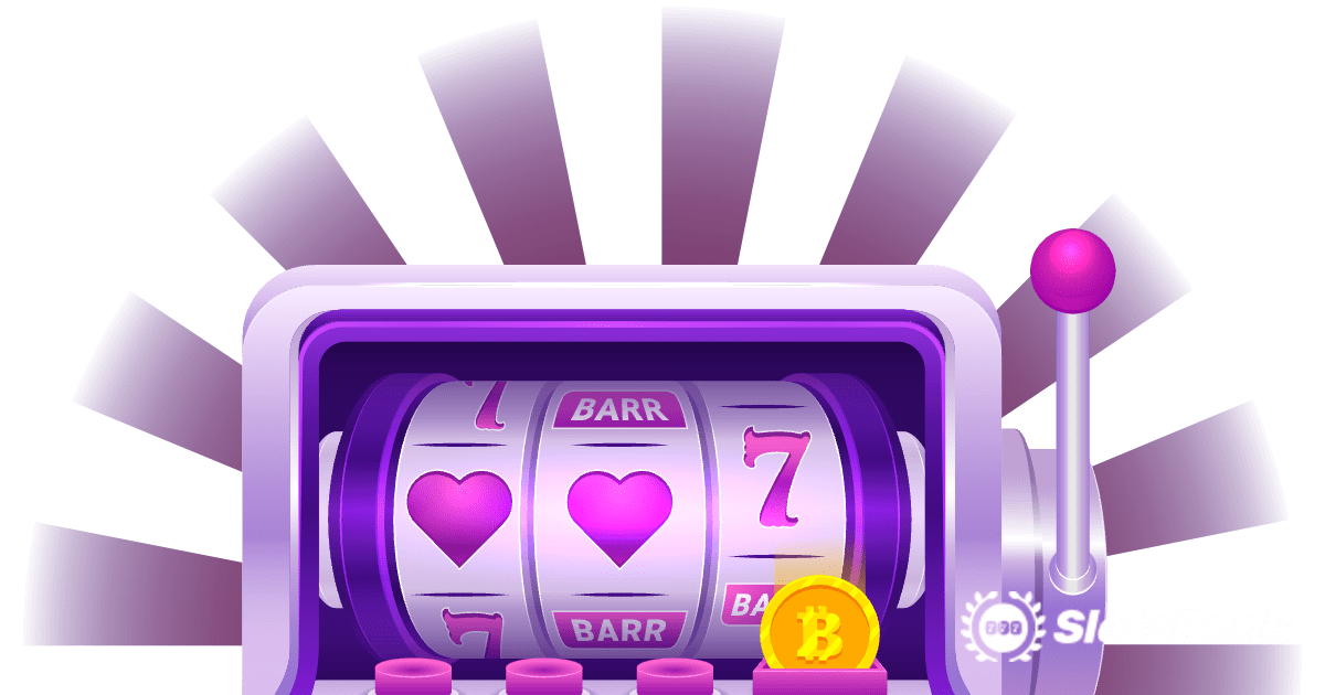 2024 Yılının Popüler Çevrimiçi Slot Oyunları