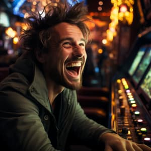Çevrimiçi Slot Turnuvaları Nelerdir: En İyi Çeşitler